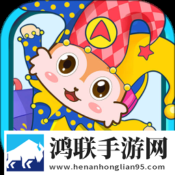 天美麻花星空免费观看电视国语正式版