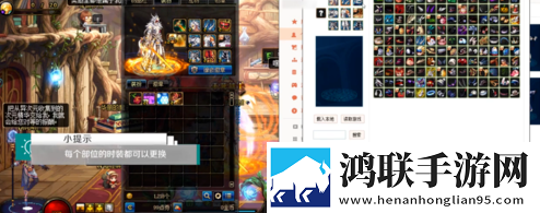 我老公说想在阳台爱我是什么心理投屏版下载,我老公说想在阳台爱我是什么心理低耗版电量掉得比想象慢下载