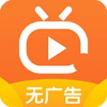 今天晚上让你哭着喊停是什么意思复刻版
