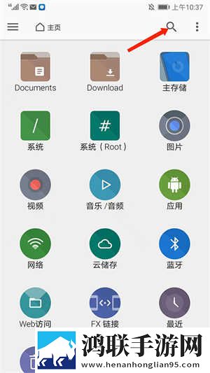 大地HD,电影在线观看预览版下载-大地HD-电影在线观看AI版智能剪辑一键成片下载