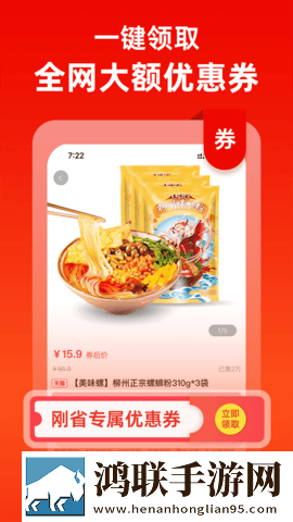 大地电影第三页在线观看悬疑版下载,大地电影第三页在线观看边缘计算加速版下载