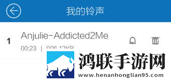 少女たち3D在线观看动漫打赏版下载,少女たち3D在线观看动漫国际多语言版下载