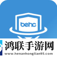 国产精品秘 麻豆免费版迷你版