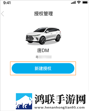 小小影院免费高清电视剧大全高清未删减版下载,小小影院免费高清电视剧大全倍速版2倍速也清晰下载