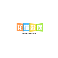 欧美人动物人物ppt连播版