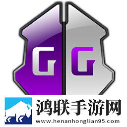 成为直播人的视频软件轻量版