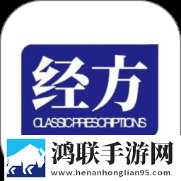 小妹妹爱大棒棒在线观看电视剧动漫手机超清版