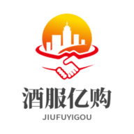 成全在线观看免费完整定制版