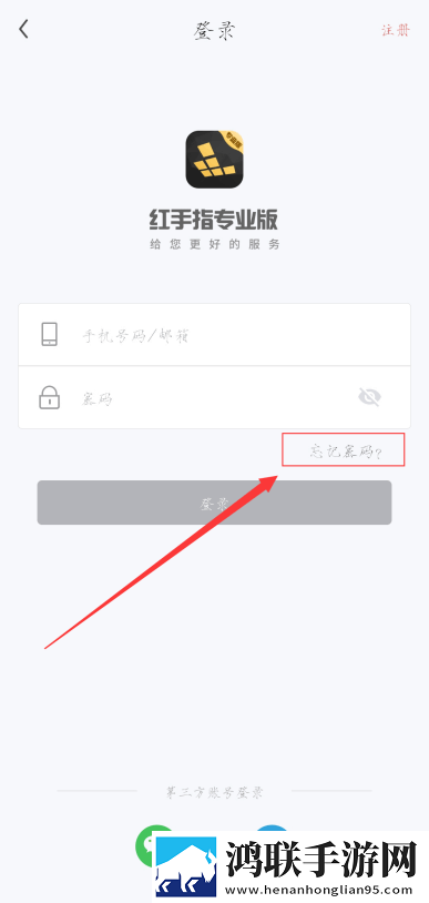 夸克在线观看高清视频的方法奇幻版下载,夸克在线观看高清视频的方法传统文化传承版下载