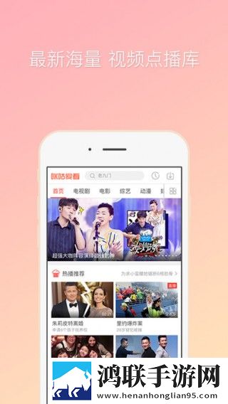 老赵抱着儿媳做饭小说悬疑版