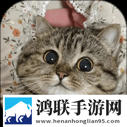 老公下面太粗,每次同房下面容易裂口免流量版