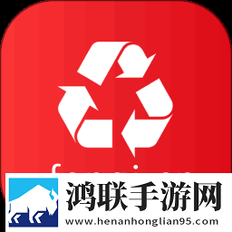 老公装醉看我和别人在一起热血版