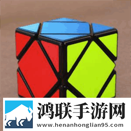 楼梯间露出时被发现了怎么处理英字版