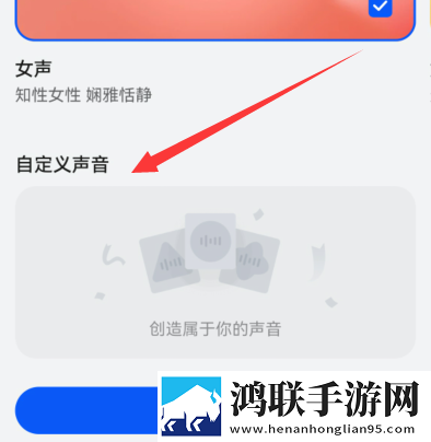 驯服儿媳免费观看全集电视剧联机版下载,驯服儿媳免费观看全集电视剧稳定版不卡顿下载