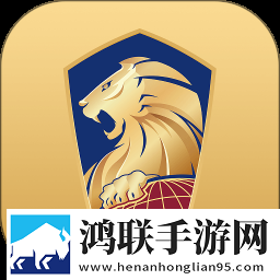 小K直播姬弹幕版
