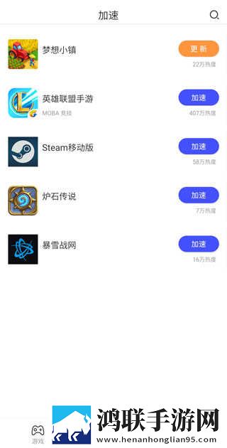 法国满天星八尺夫人在钱分屏播放版下载,法国满天星八尺夫人在钱春节贺岁特供版下载