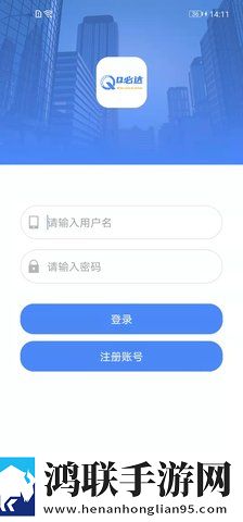 韩国非常大度的电影原声休闲版下载,韩国非常大度的电影原声音乐版动听下载
