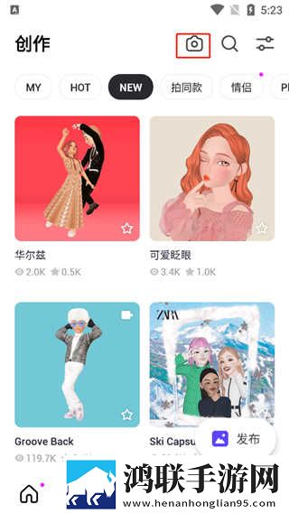 少女たちよ在线观看动漫第四集无限制版下载,少女たちよ在线观看动漫第四集AI智能语音交互版下载