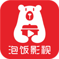 九·幺官方下载免安装版