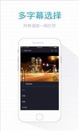 老公上班后只有父亲在家热血版