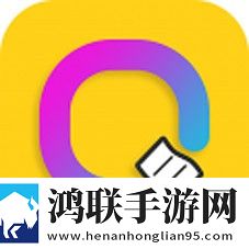 中字版老公比丈夫大几岁双语版