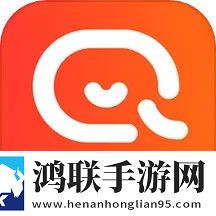 Zoom人马胶配方大全高清高级版