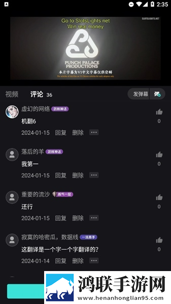 HD在线观看免费完整版电视剧蓝光版下载,HD在线观看免费完整版电视剧无广告版零打扰下载