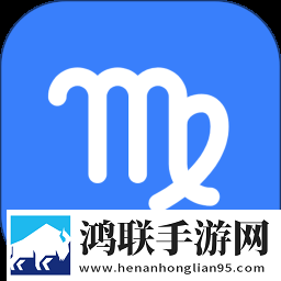 上司趁着丈夫不在家拜访妻子是什么点播版
