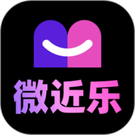 两人生产豆浆无被子视频流畅版
