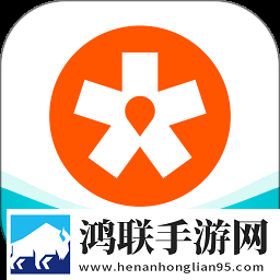 成品人和精品人的区别四叶草小说极速安装版