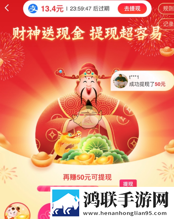 男生把困困塞到女生困闲里蓝光版下载,男生把困困塞到女生困闲里点赞版点赞停不下来下载