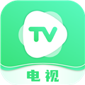 日本又大又好看的ppt无广告免会员版