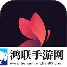 《老师来家访被迷晕》剧情简介休闲版