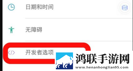 蓝莓在线观看免费播放电视剧小窗版下载,蓝莓在线观看免费播放电视剧离线版断网也能看大片下载