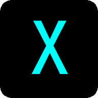 蘑菇视频1.3.4.通用版