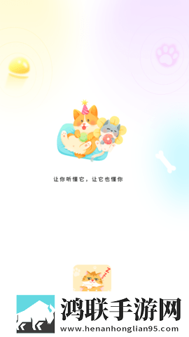 一阴吞两阳与macd的关系同传版下载,一阴吞两阳与macd的关系同步播放版多设备下载