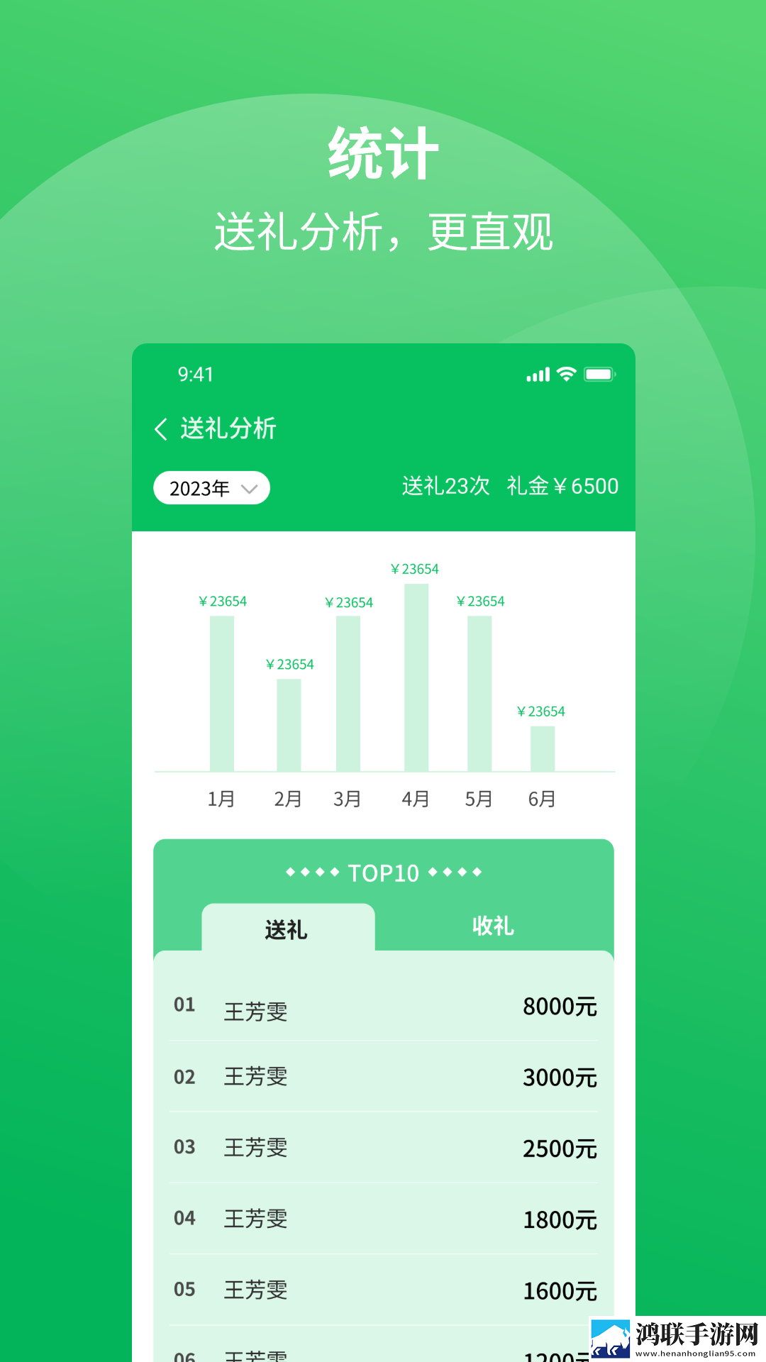 “求您,把佛珠拿出来好不好