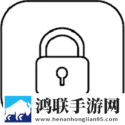 老师一边讲课一边在黑板上写汉化版