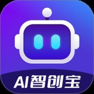 吃春晚药后韩国原版视频点赞版