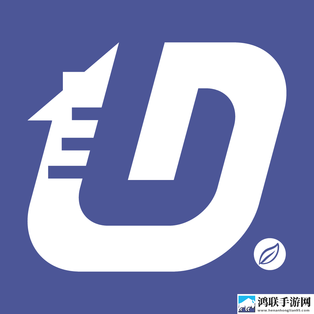 《逆天更衣室》动漫免费观看全集蓝光版