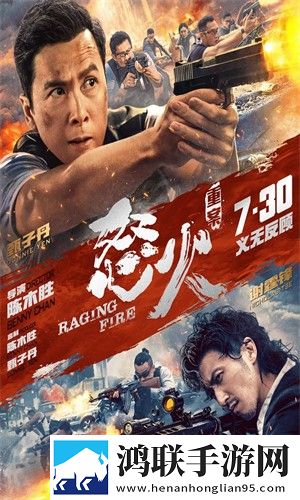 老公每天晚上吃奶一摸就起疙瘩同传版,老公每天晚上吃奶一摸就起疙瘩极清版画质放大也清晰