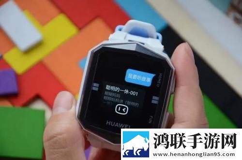老BwBwBwBwBwBwBw的差异之处无广版下载,老BwBwBwBwBwBwBw的差异之处全面屏适配版下载