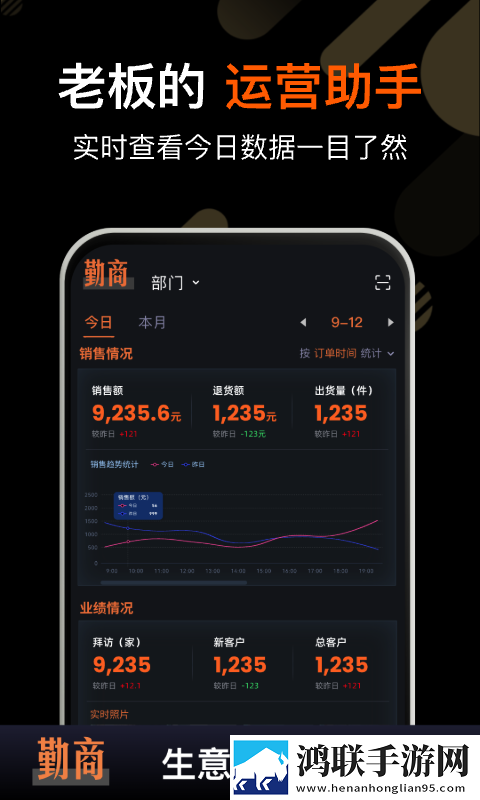 vam国漫3Dmax网站纯净版下载,