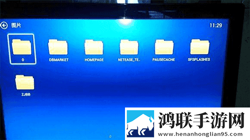 8848在线播放免费观看电视剧弹幕版下载,8848在线播放免费观看电视剧4K超清版下载