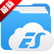 星空无限mv国产剧入选精彩免费翻译版