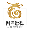 无国界·全球通B0B0浏览器多屏播放版