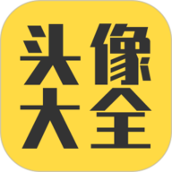真实双人插画的视频如果有爱季度版