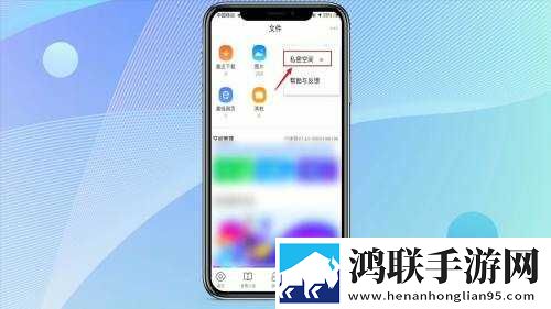三年DVD在线观看免费去广告版下载,三年DVD在线观看免费画中画版画实用下载