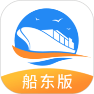 AAA免费观看电视剧平台点赞版