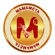 http://www.7799.gov.cn多语版
